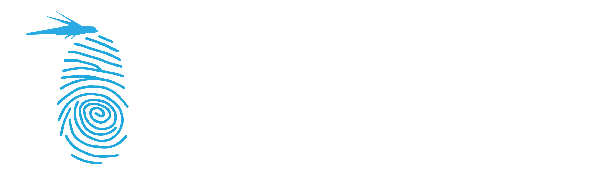 Wild Blak Arts